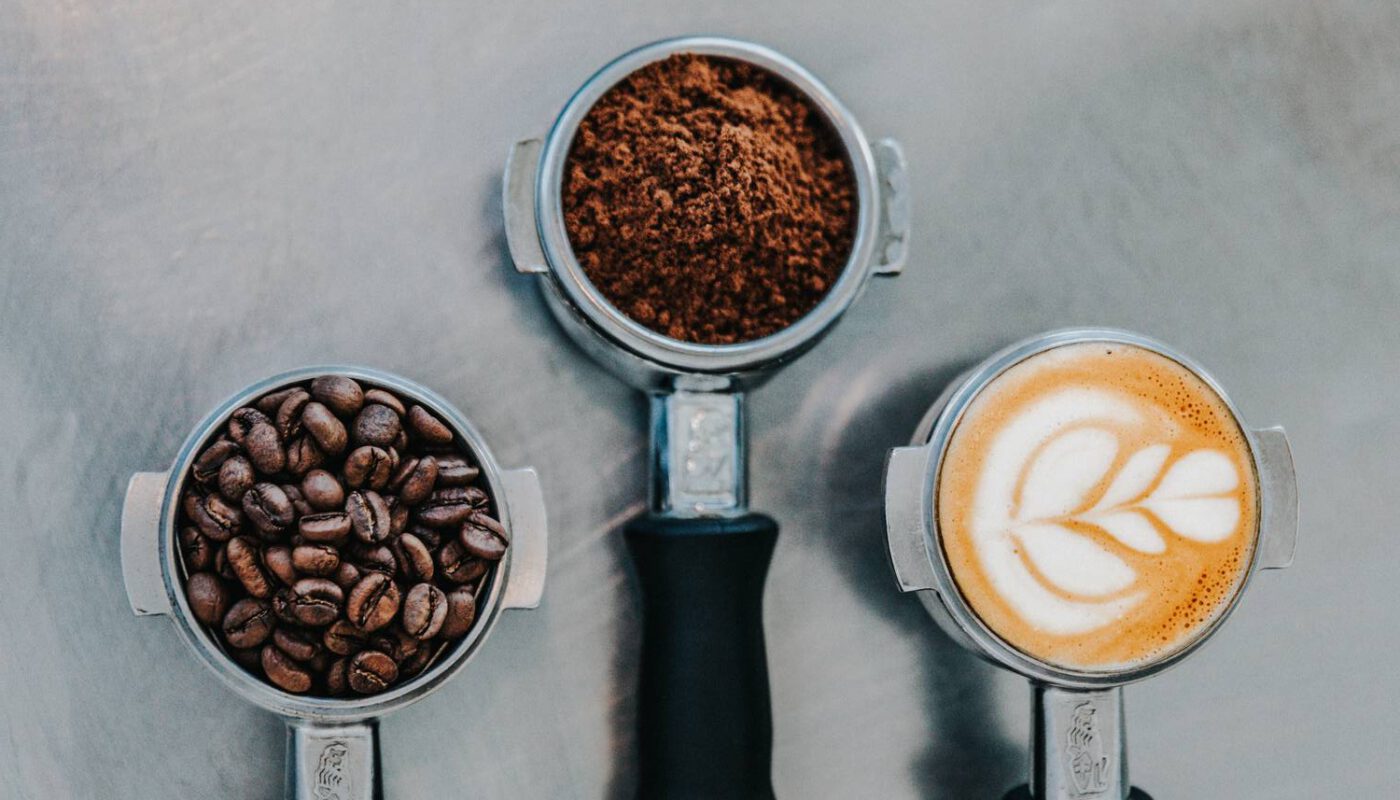 Palarnia kawy - czym jest i co warto wiedzieć na jej temat?