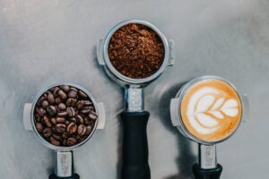 Palarnia kawy - czym jest i co warto wiedzieć na jej temat?
