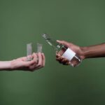 Ile kosztuje wszywka alkoholowa?
