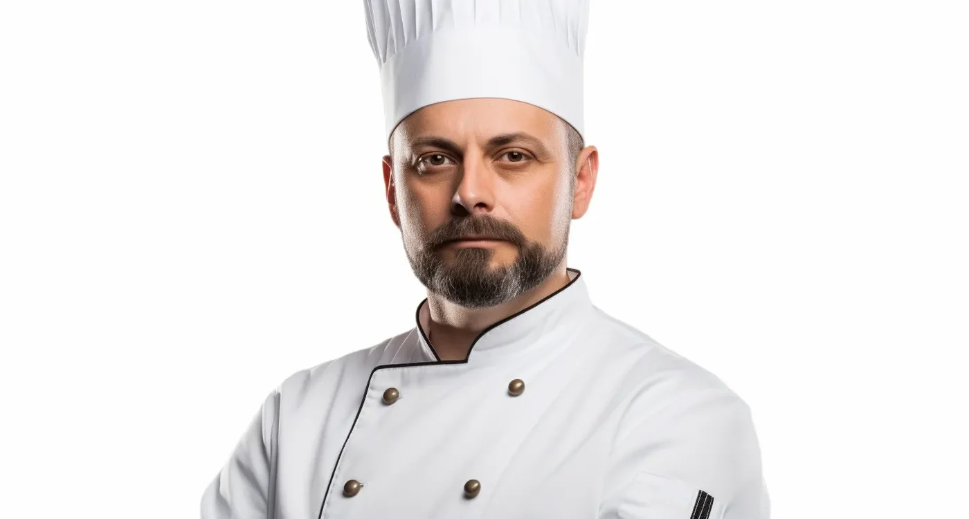 Szkolenie managera gastronomii