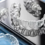 Aparat Invisalign Warszawa