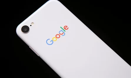 Agencja SEO