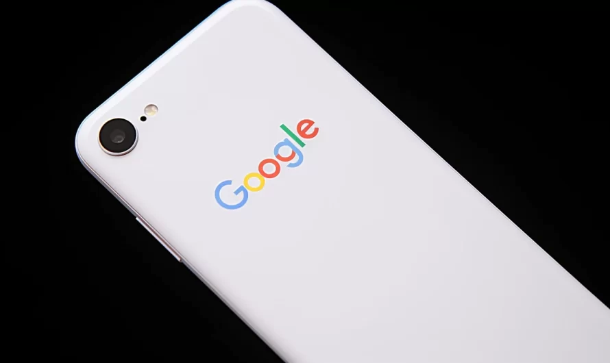 Agencja SEO