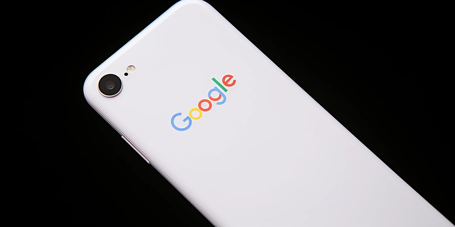 Agencja SEO