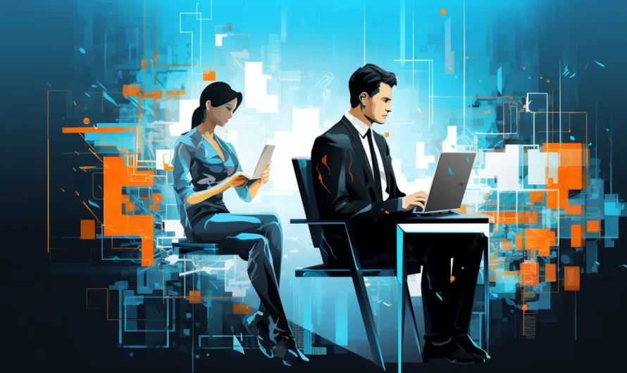 Agencja SEO Gliwice