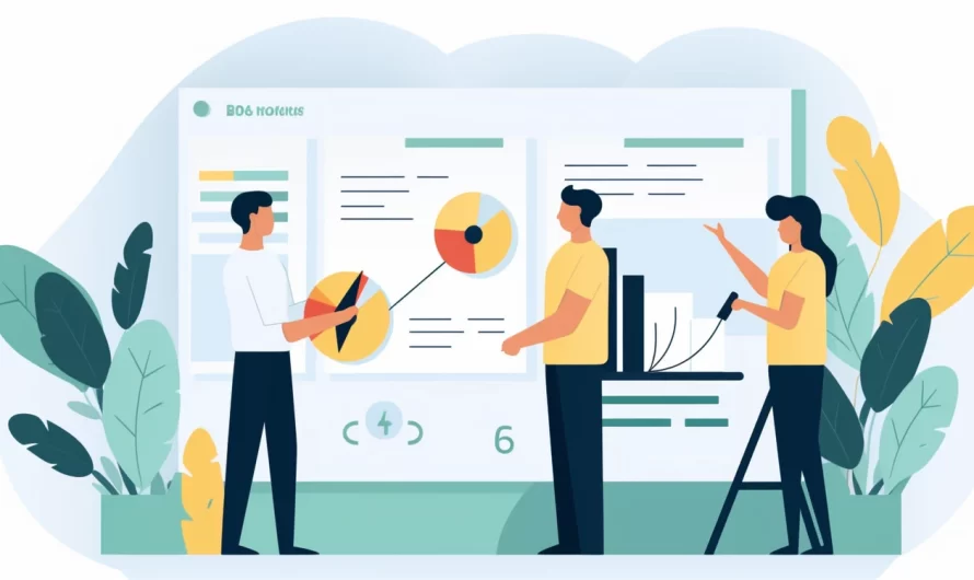 Agencja SEO Opole