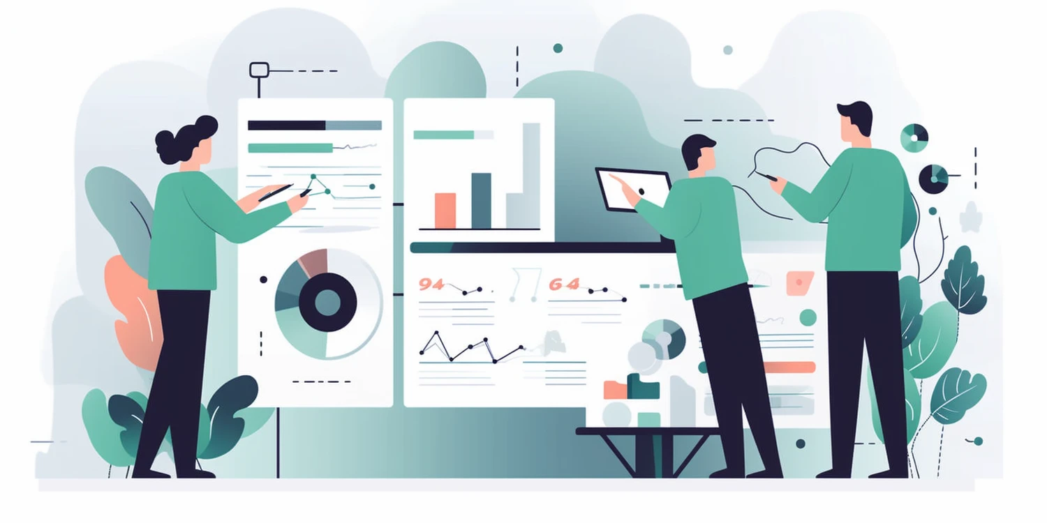 Agencja SEO Radom