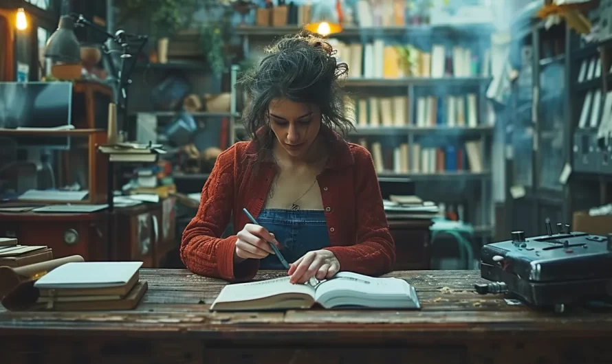 Kto to tłumacz przysięgły?