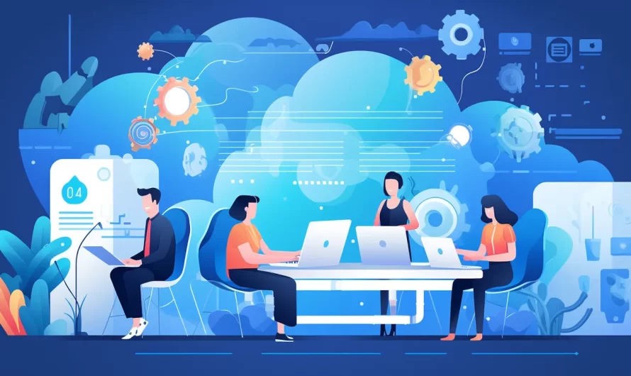 Agencja SEO Bytom
