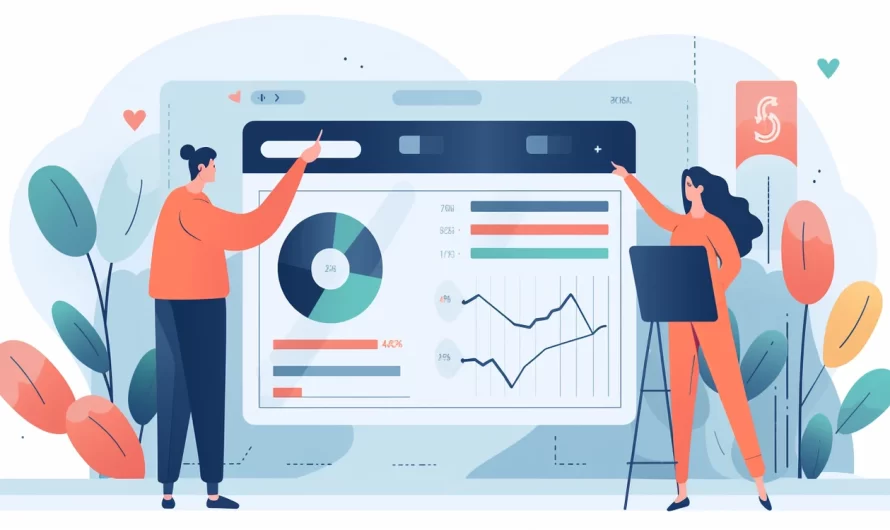 Agencja SEO Tychy