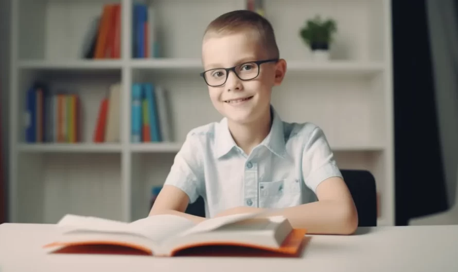 Agroturystyka dla dzieci ze zwierzętami