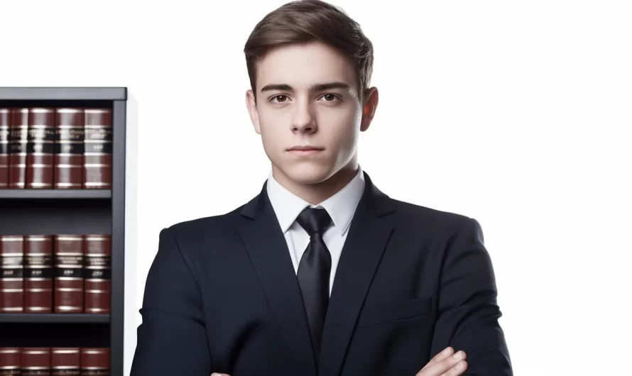 Co robi adwokat?