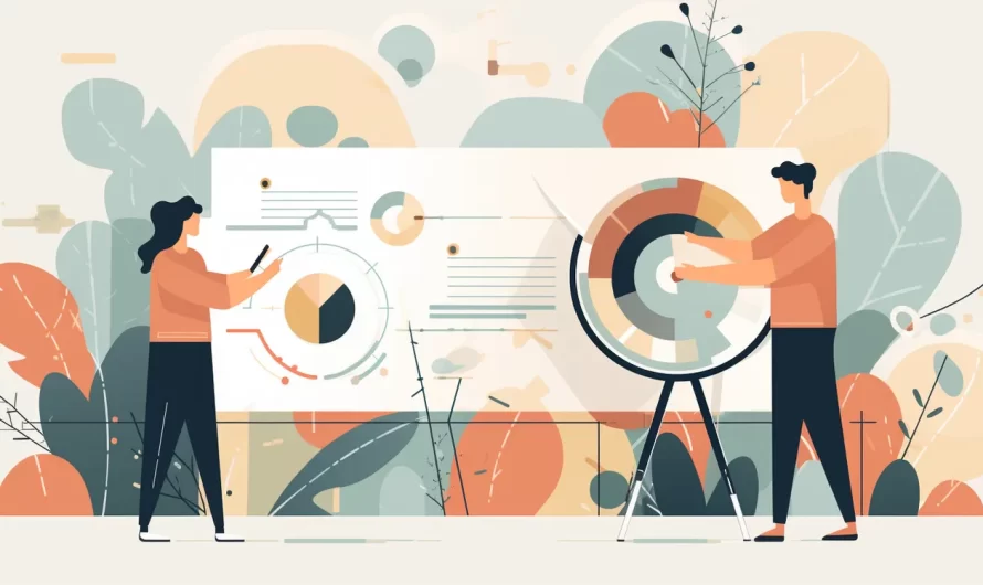 Co to jest off page SEO?
