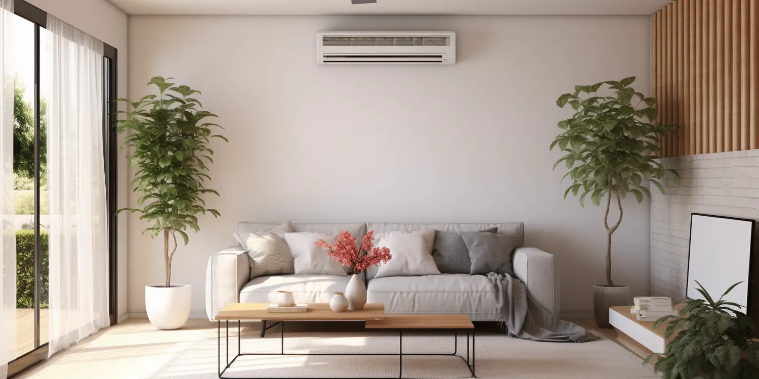 Instalacja klimatyzacji Olsztyn