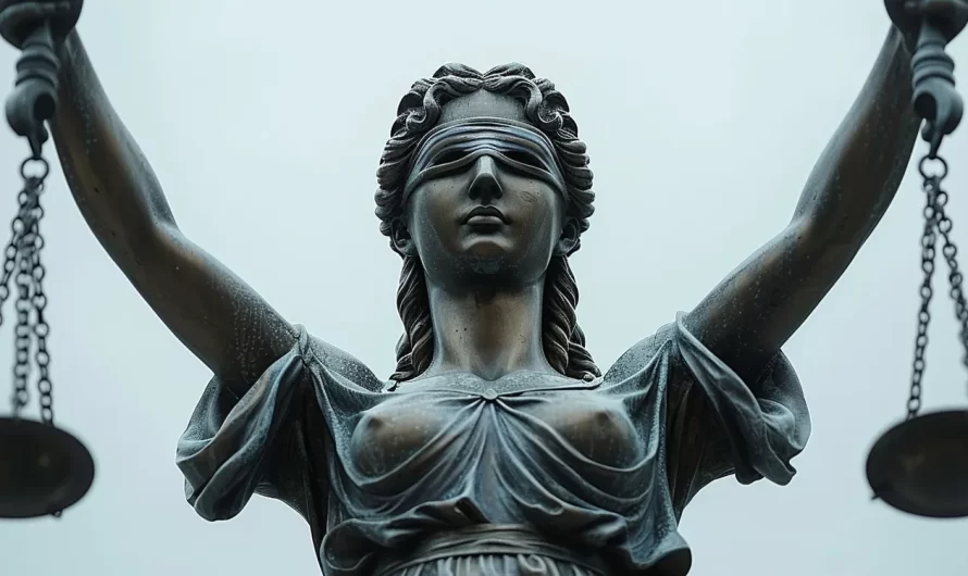 Kancelaria oddłużanie Gdynia