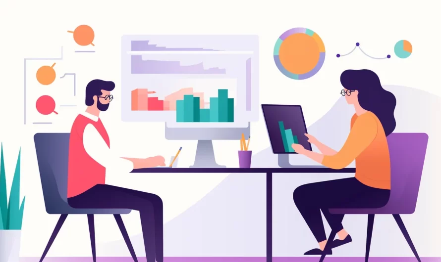 SEO copywriting co to?