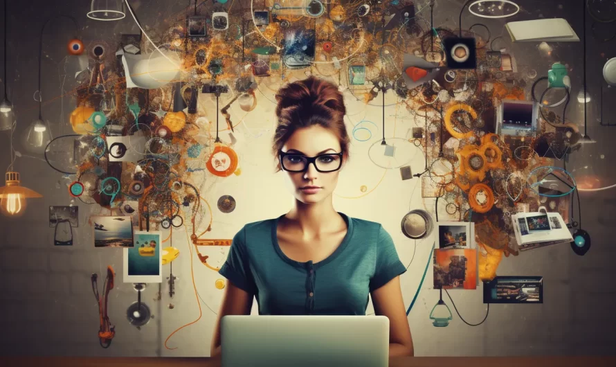 SEO SEM – co to?