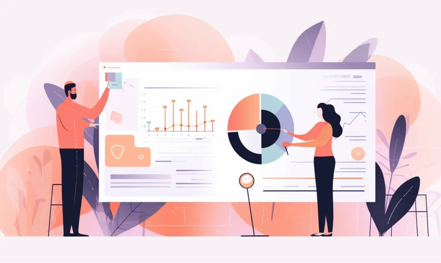 SEO specialist co to?