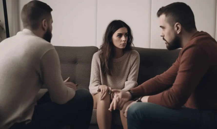 Czy psycholog może wystawić L4?