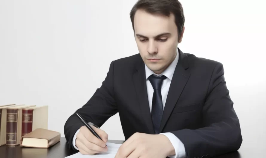 Kto inicjuje rozwody?