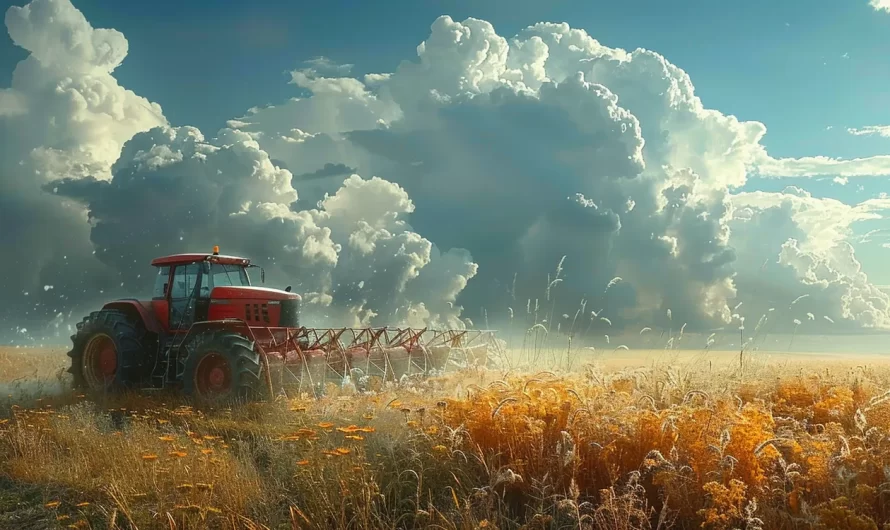 Mechanika i budowa maszyn co to jest?