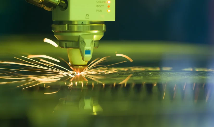 Mechanika i budowa maszyn gdzie studiować?