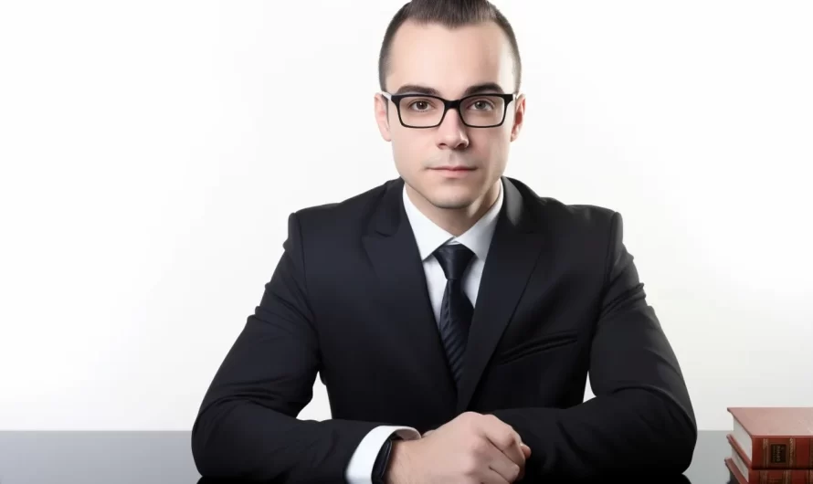 Od czego zacząć rozwód?