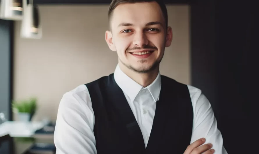 Praca opiekunka za granicą