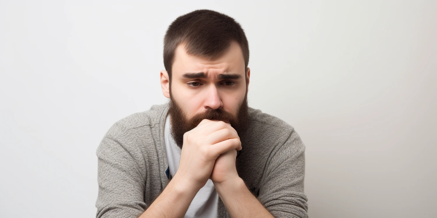 Psychiatra – jak zostać?