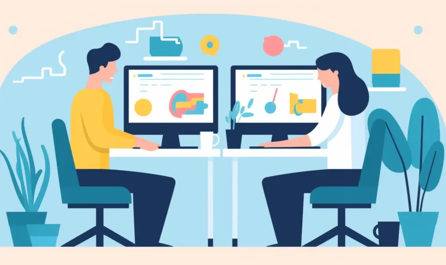 SEO specjalista Lublin