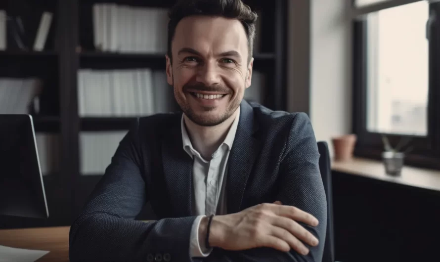 Biuro księgowe Nowy Sącz