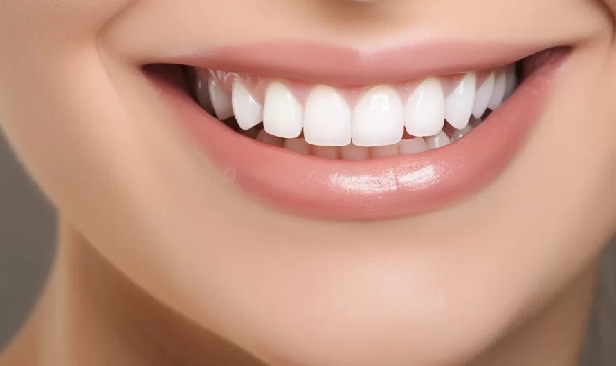 Czy dentysta prywatnie może wystawić L4?