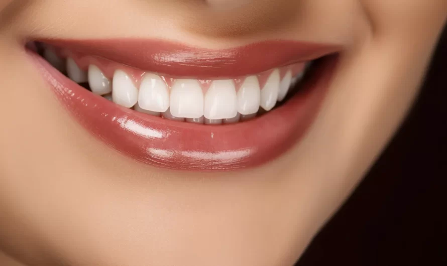 Czy stomatolog to dentysta?