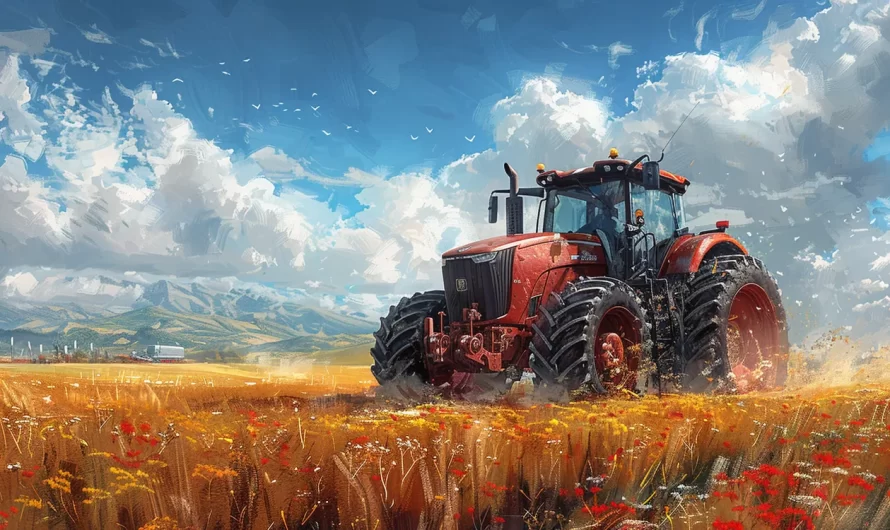 Mechanika i budowa maszyn co po tym?
