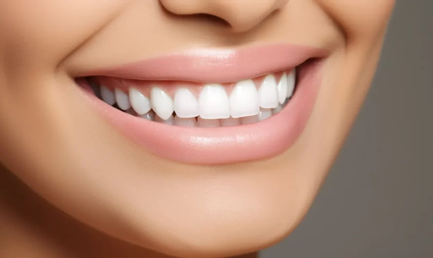 Na ile dentysta może wystawić L4?