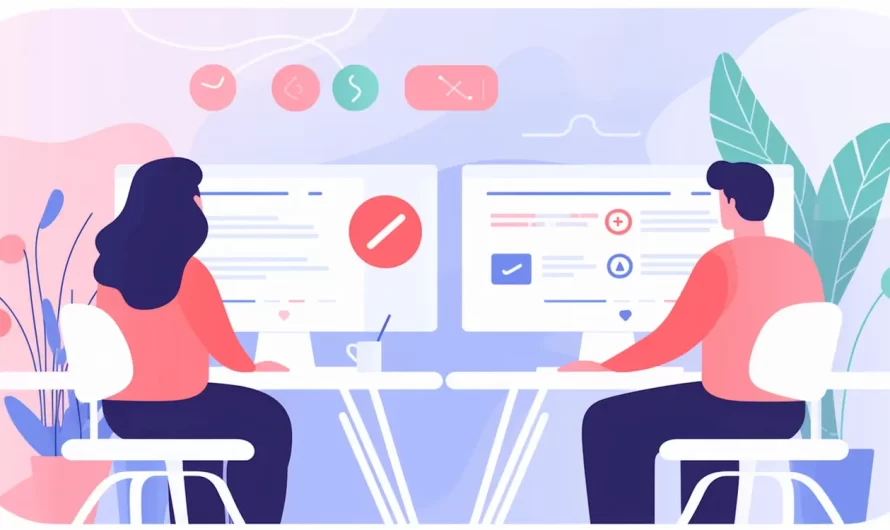 Najlepsze agencje SEO