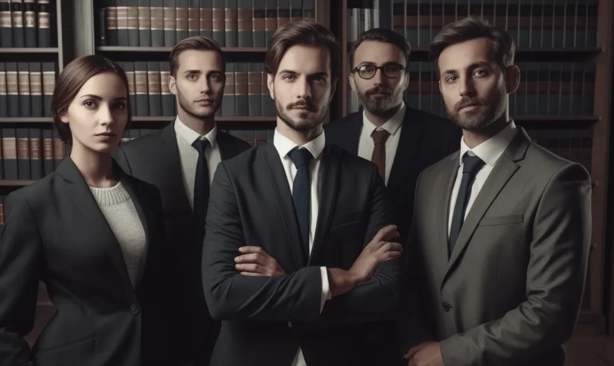 Upadłość konsumencka co oznacza?