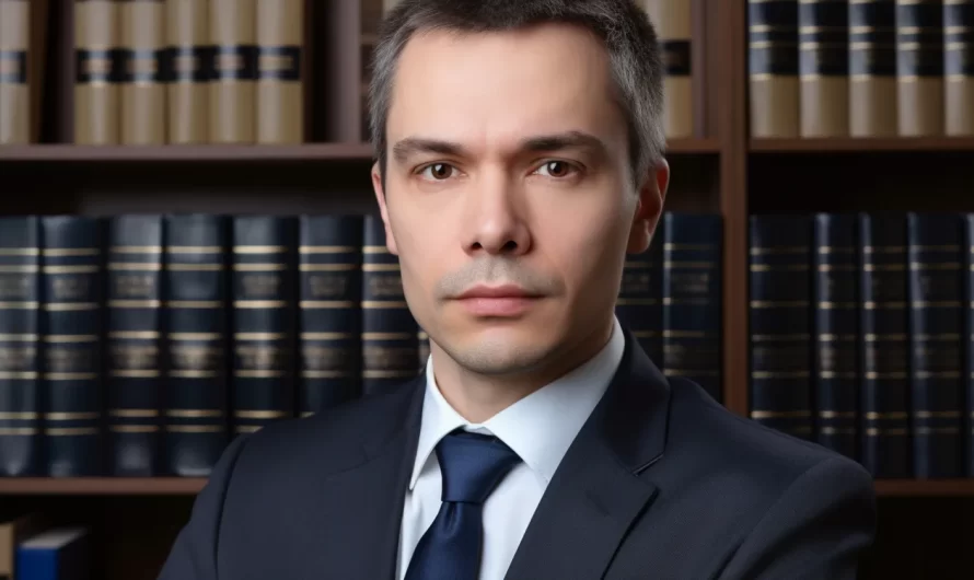 Upadłość konsumencka Gdynia