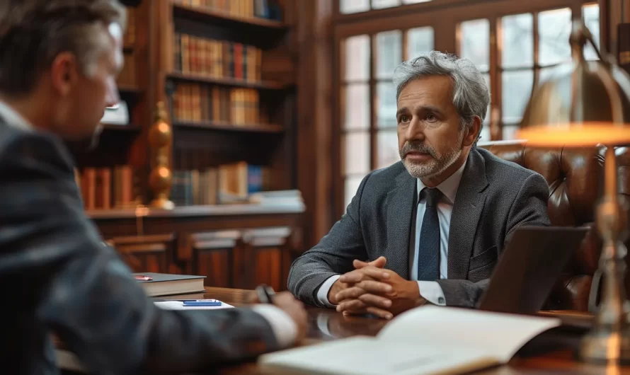 Upadłość konsumencka plan spłaty jak długo?