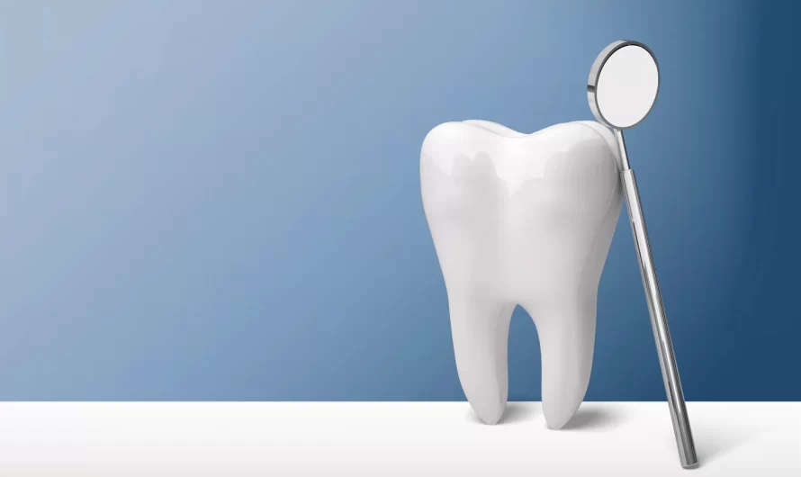 Czy prywatny dentysta może wystawić L4?