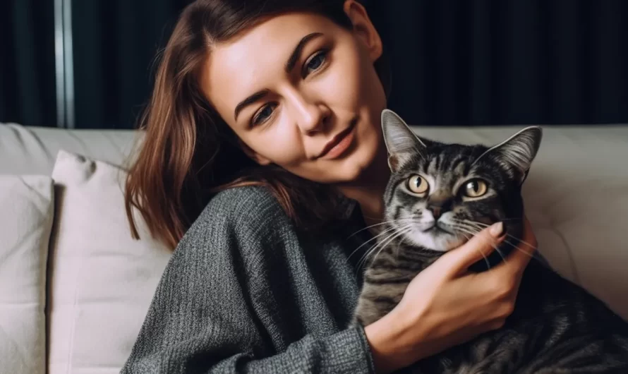 Gdzie utylizacja martwych zwierząt w Szczecinie?