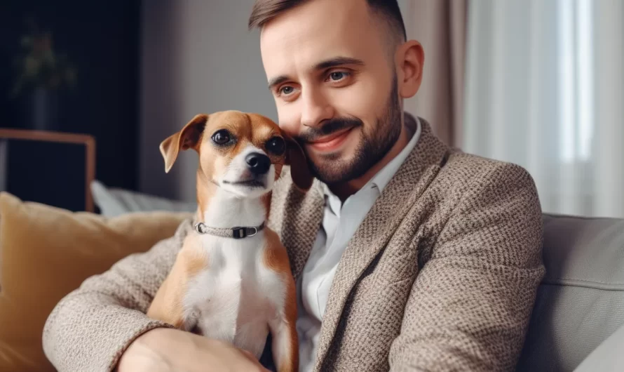 Ile kosztuje spalenie psa?