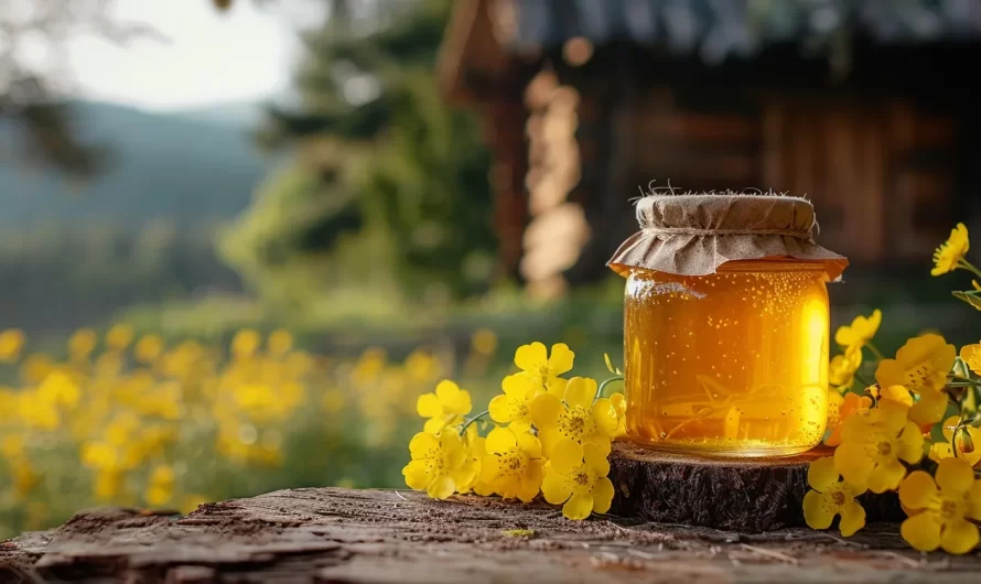 Kiedy pierwsze matki pszczele?