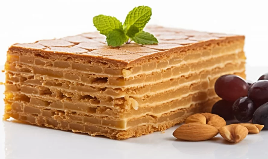 Kiedy zamawiać matki pszczele?