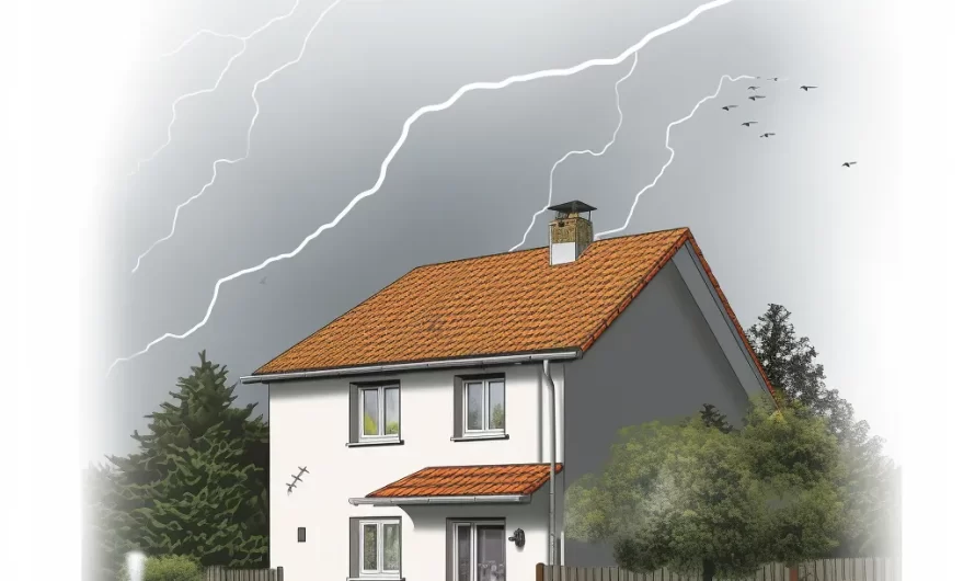 Kto sprawdza instalacje elektryczne?
