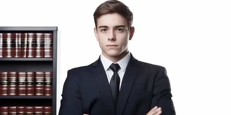 Adwokaci reklama praktyczne wskazówki