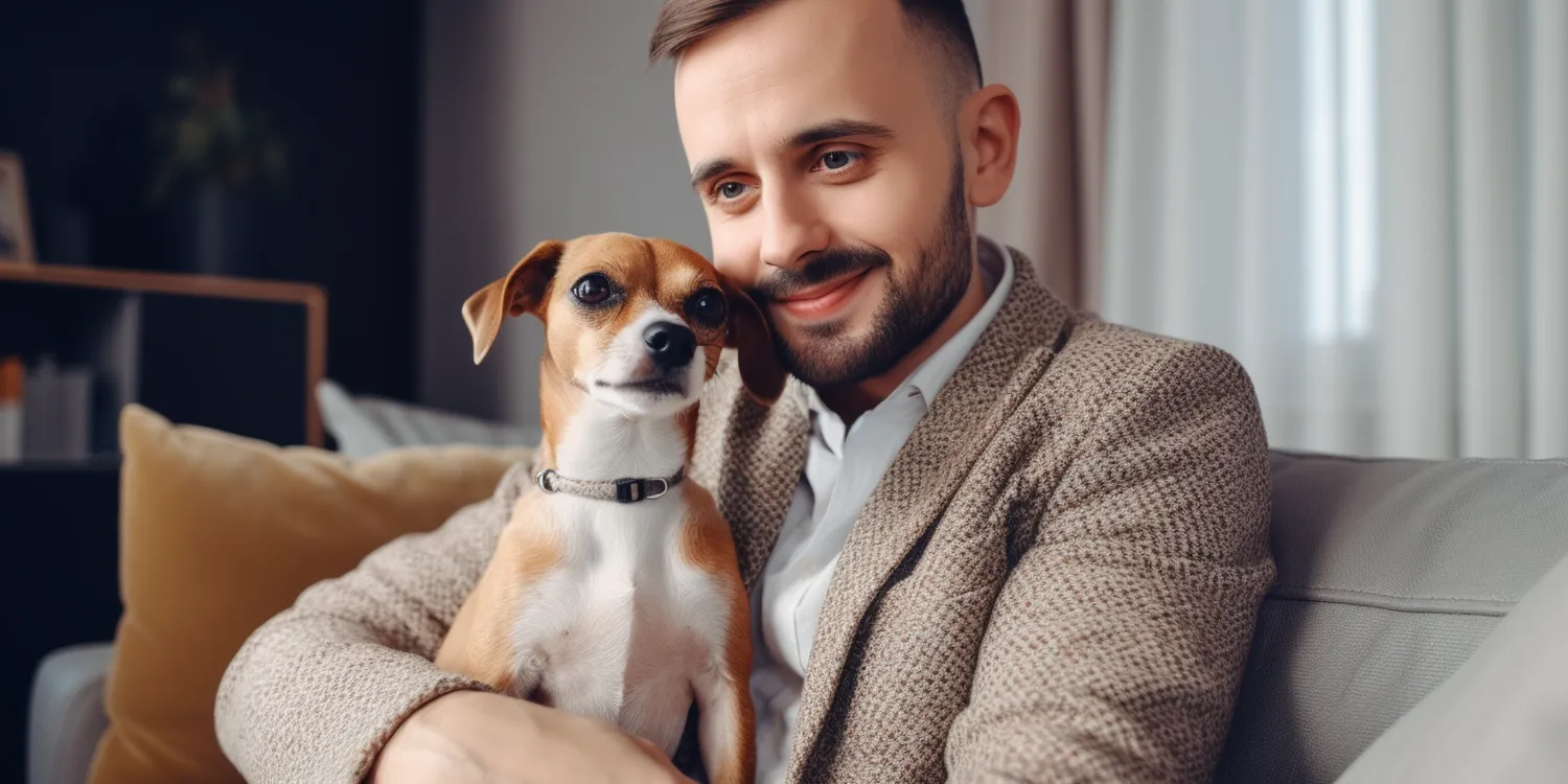 Cmentarz dla zwierząt w Poznaniu