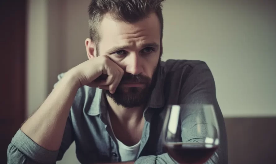 Co to jest wszywka alkoholowa i ile kosztuje?