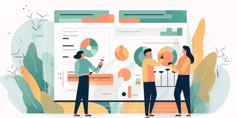 Content marketing i pozycjonowanie