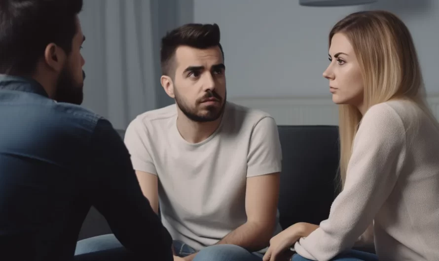 Dobry psychiatra online